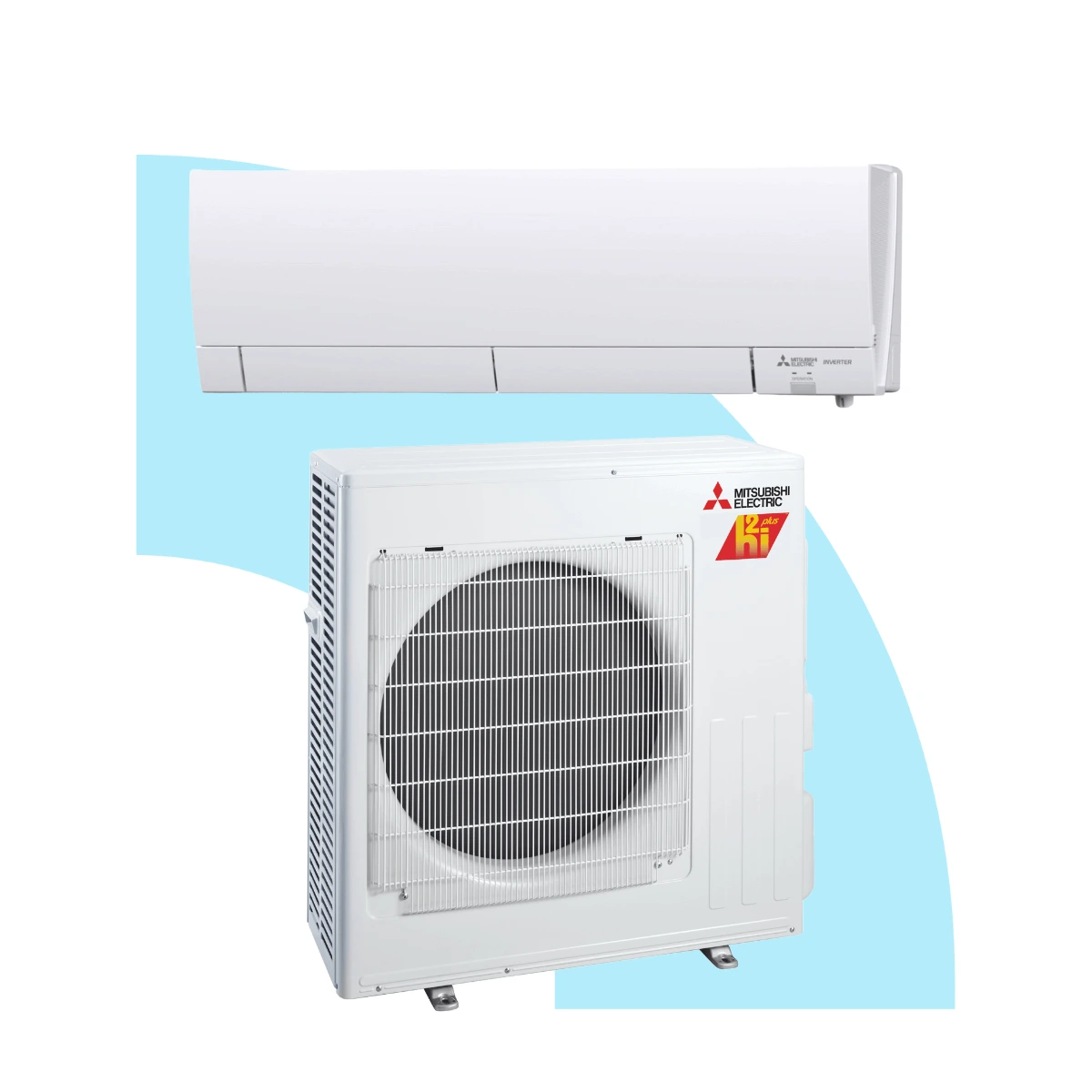 icetec-climatisation-climatiseur-mural-mitsubishi-serie-gs