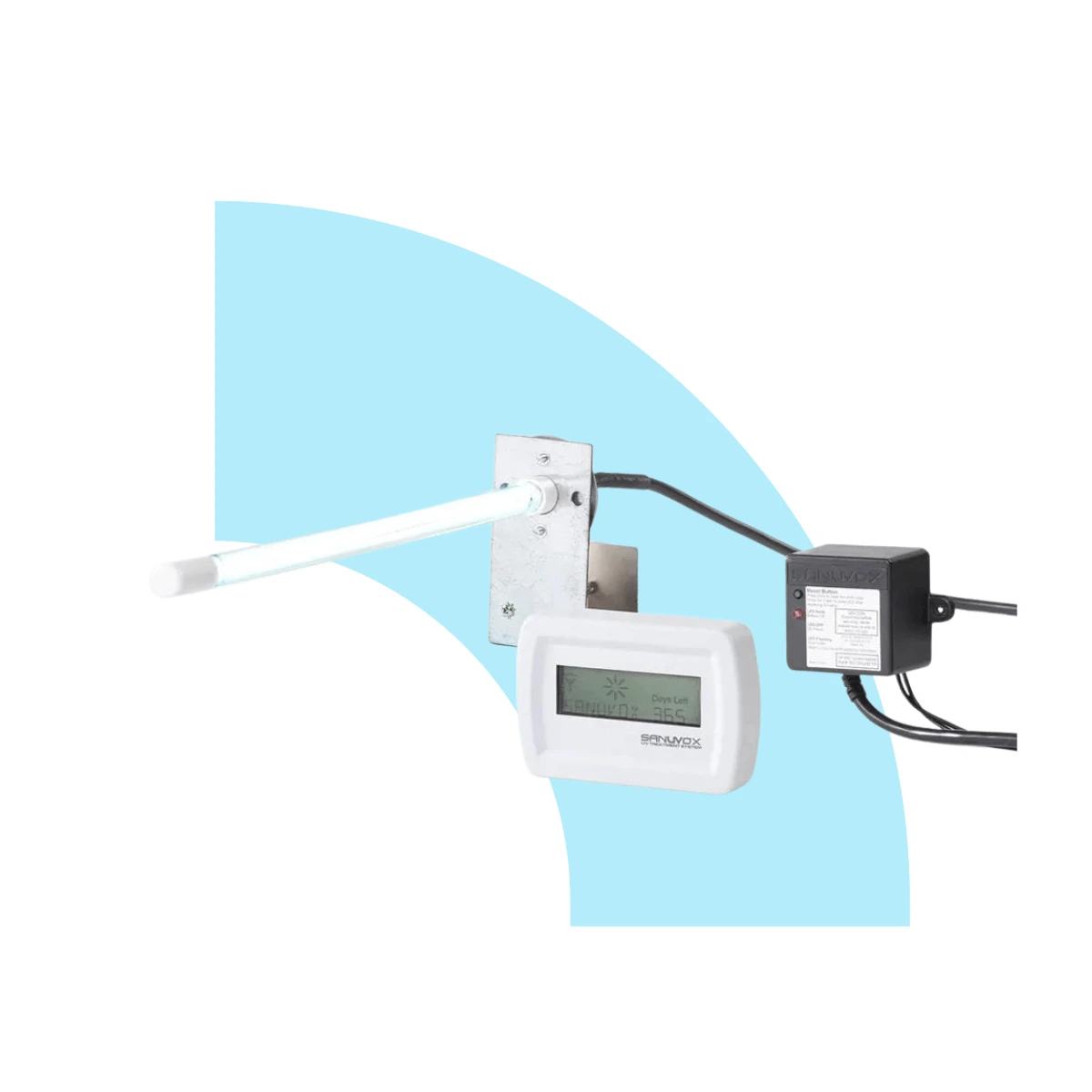 icetec-climatisation-purificateur-air-sanuvox-serie-saber