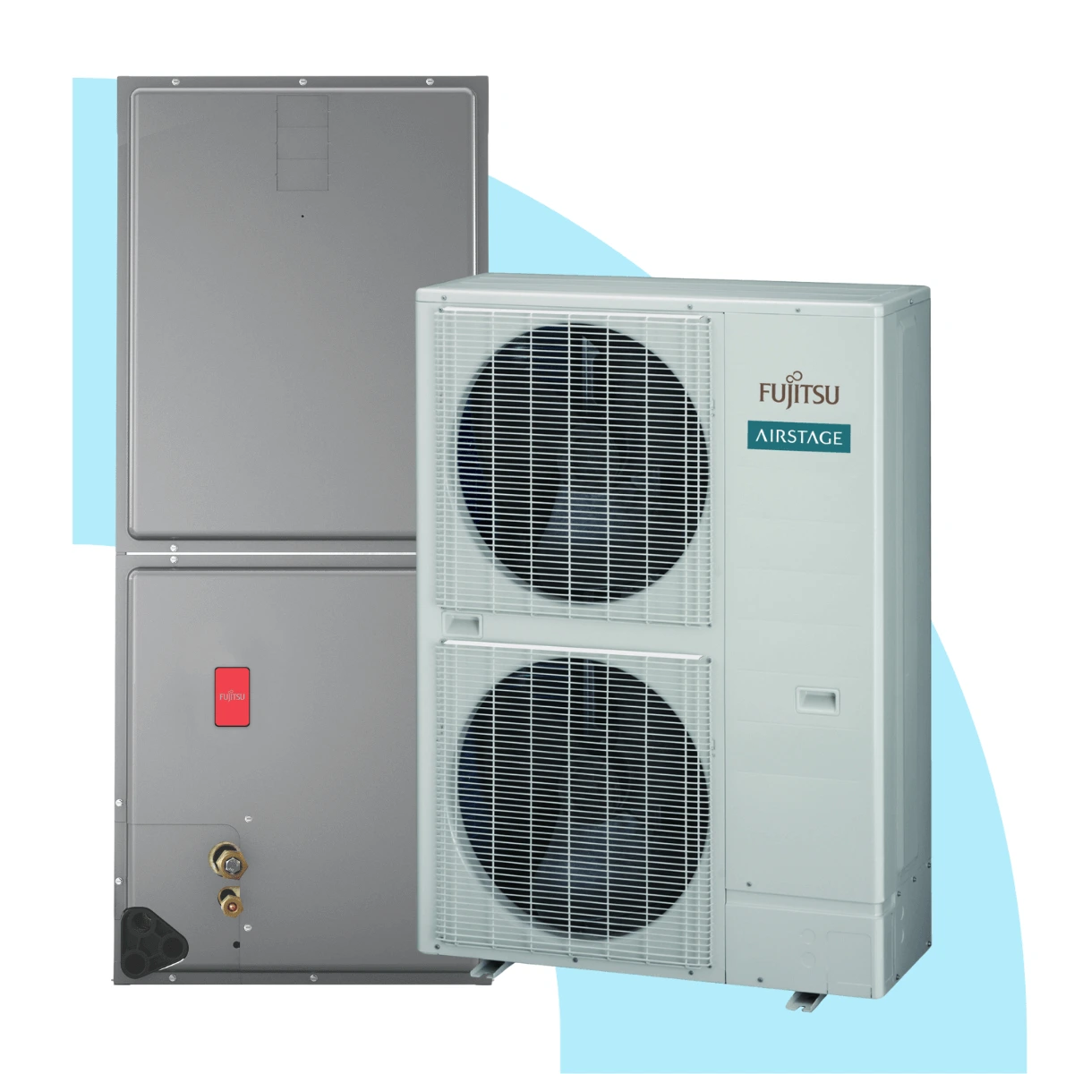 icetec-climatisation-thermopompe-centrale-fujitsu-serie-lmah1[1]