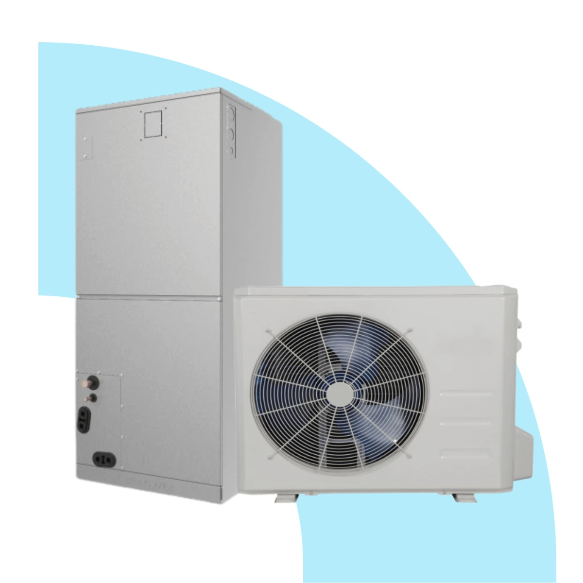 icetec-thermopompe-centrale-tempstar-serie-dlcurah