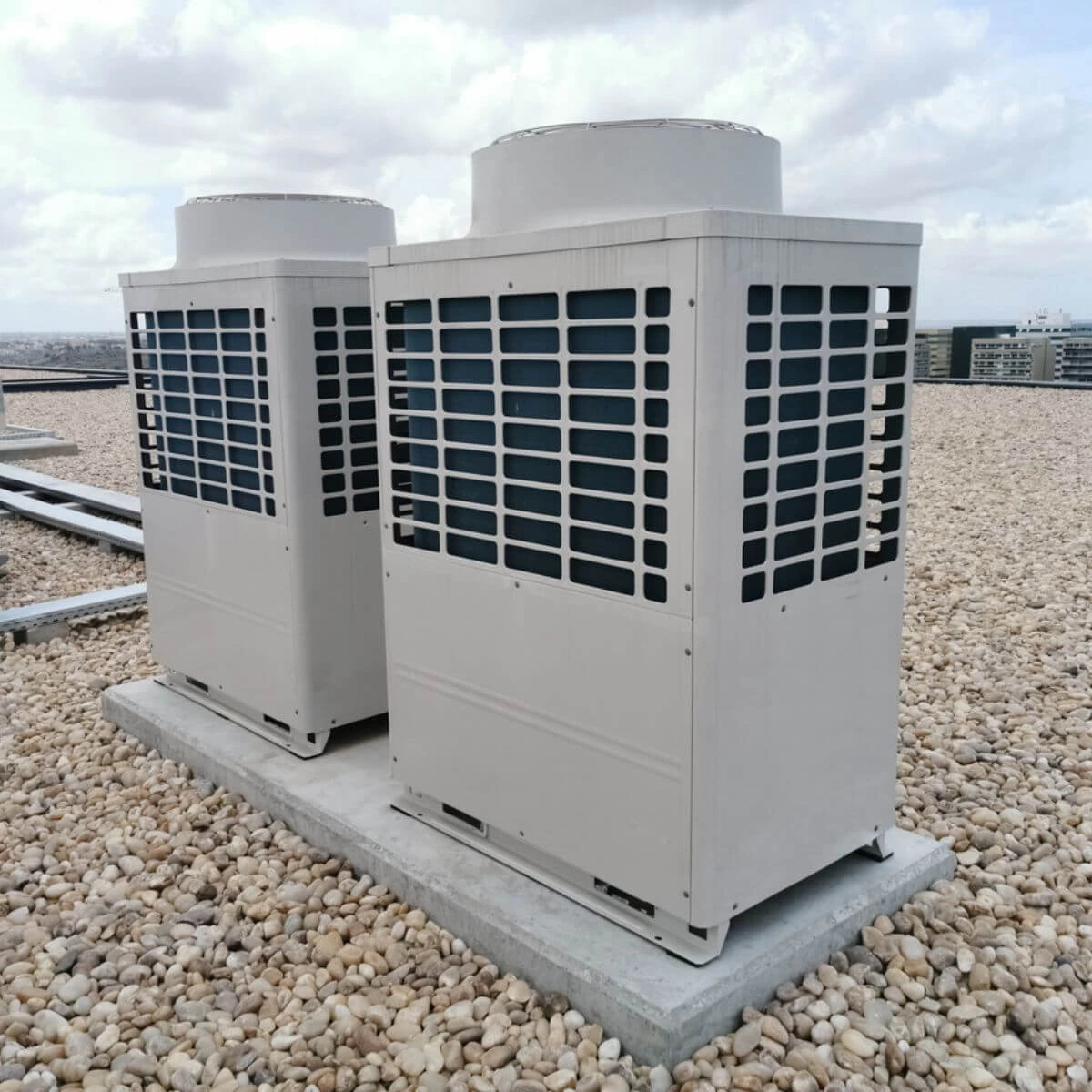 avantages-systemes-vrf